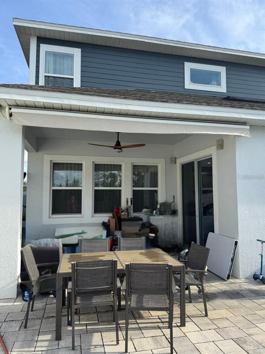 14931 Lebeau Loop