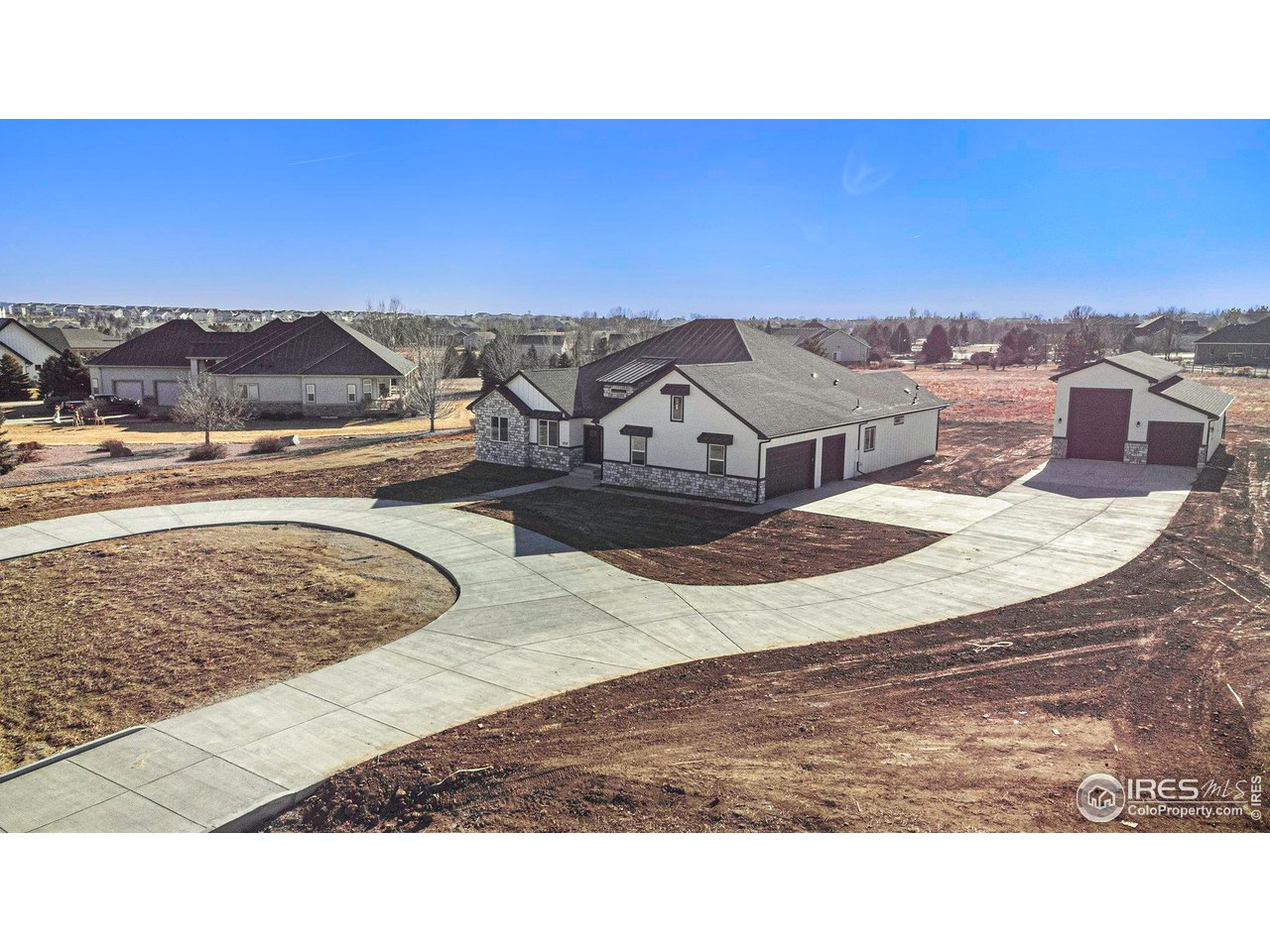 8759 Longs Peak Cir