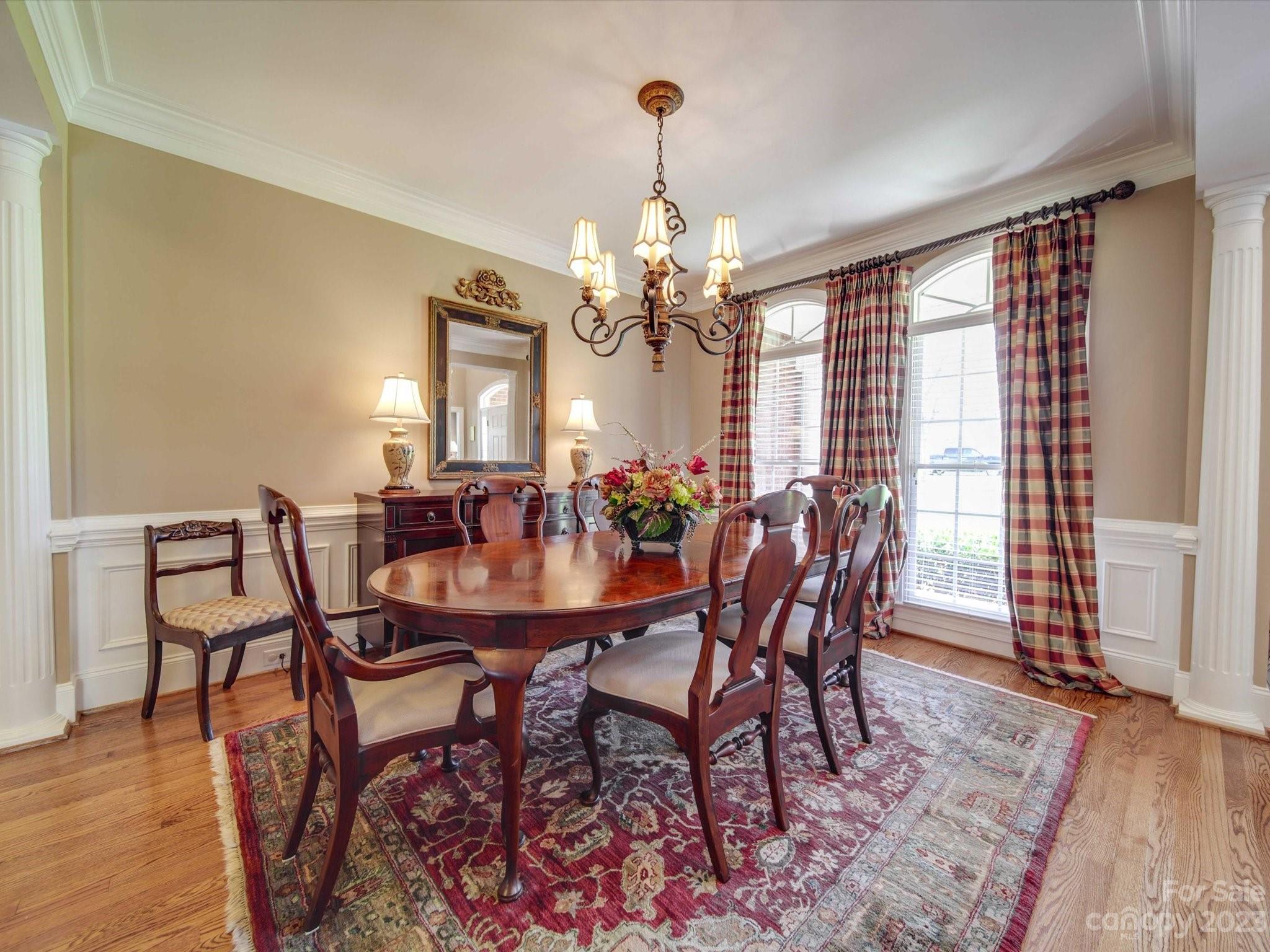 1028 Kite Court