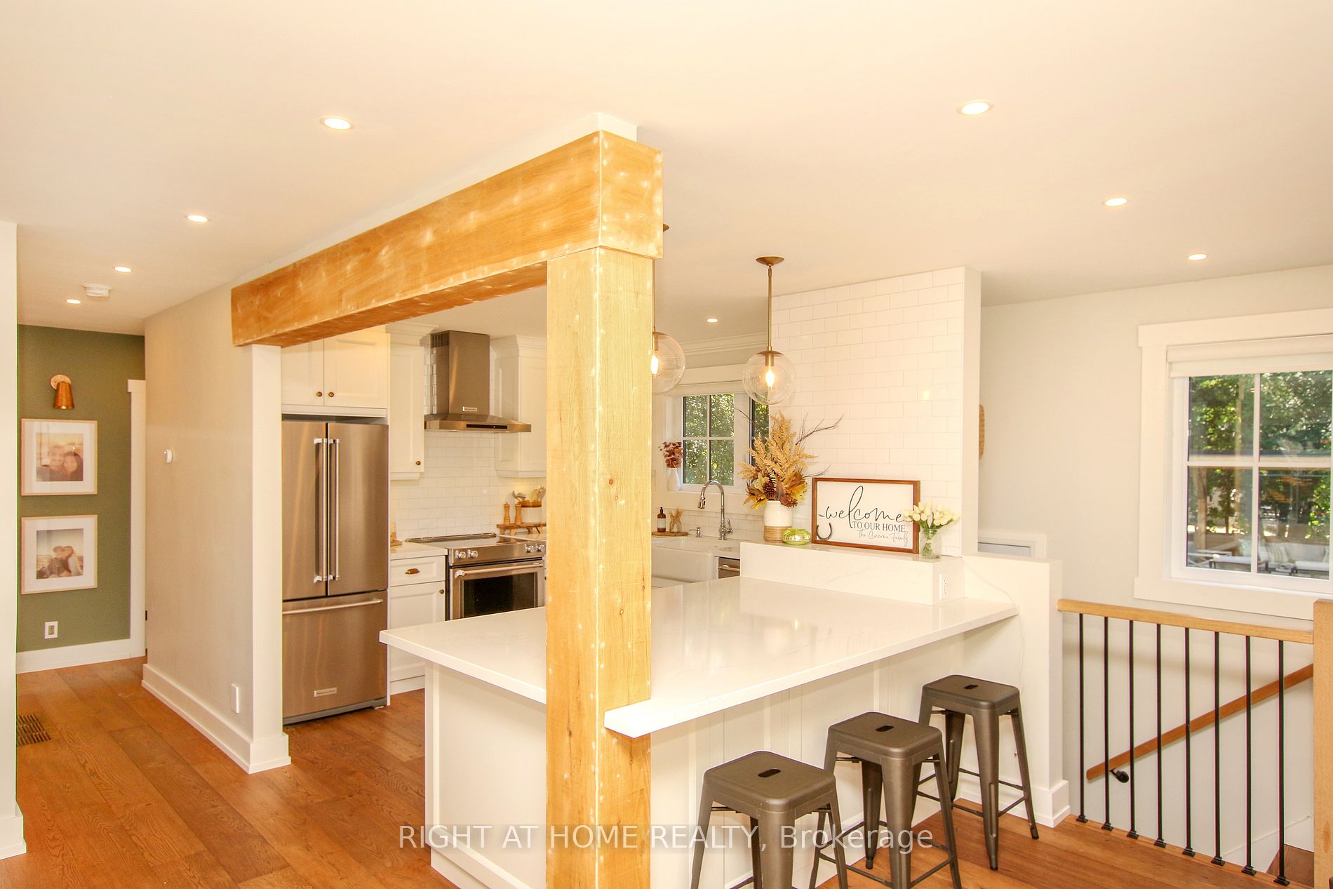 36 Webster Dr