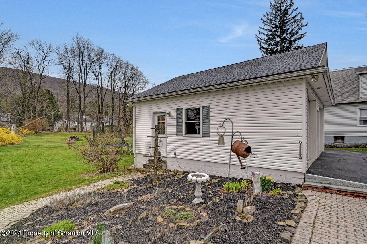 518 Layton Road