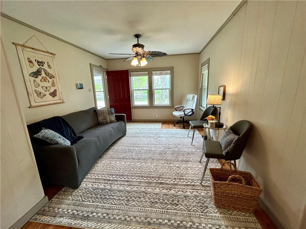 1216 Liberty Park Boulevard