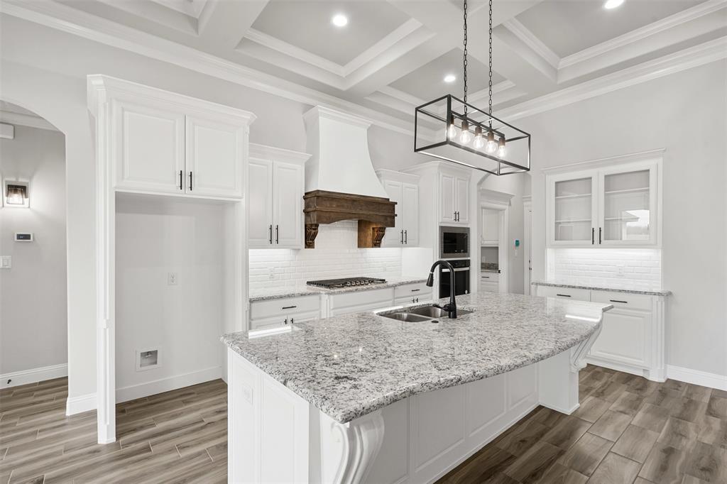 9345 Wildcat Ridge
