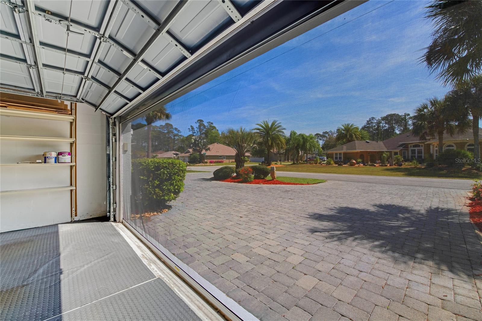 44 Ellsworth Drive