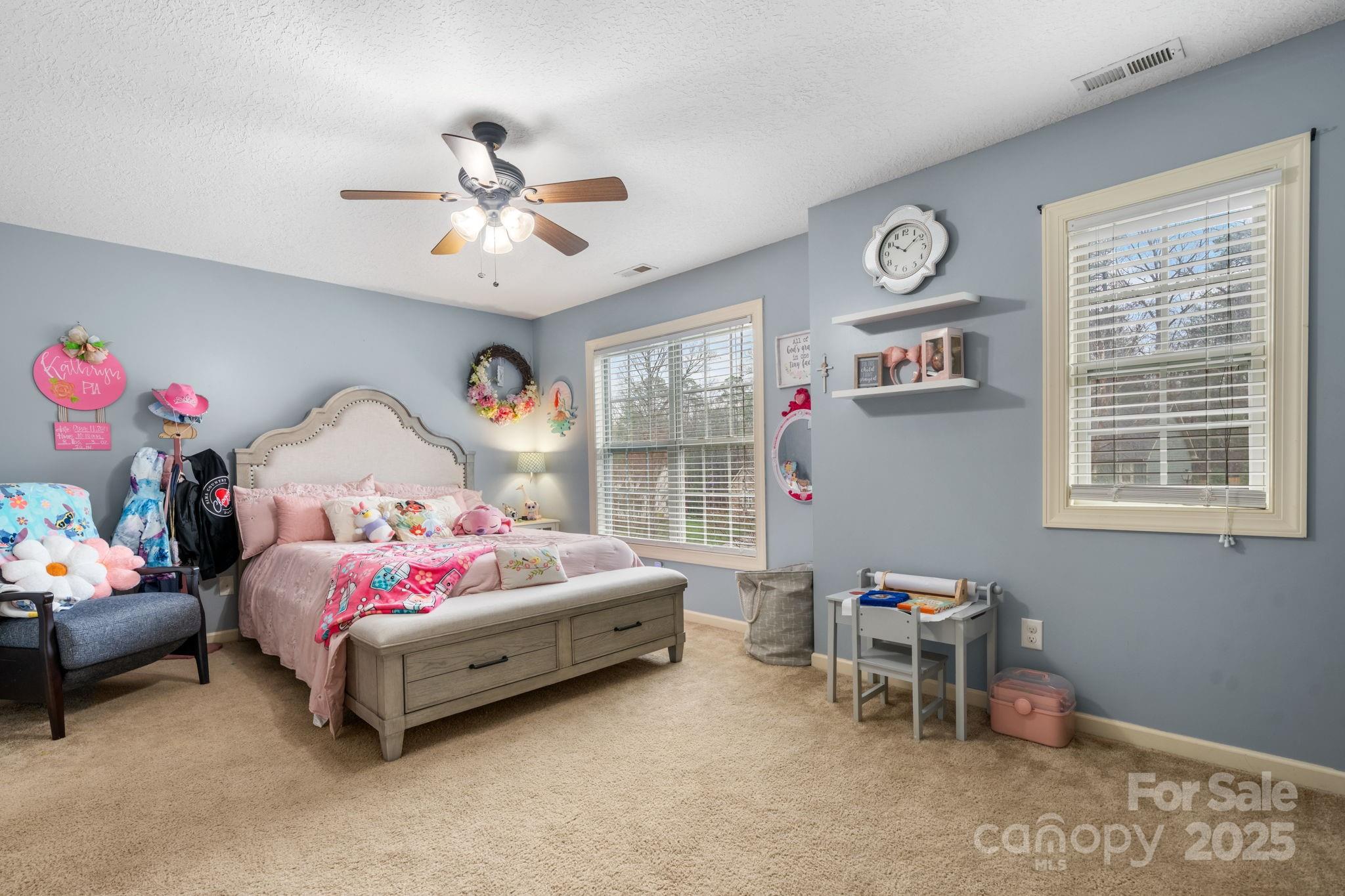 107 Maplewood Court