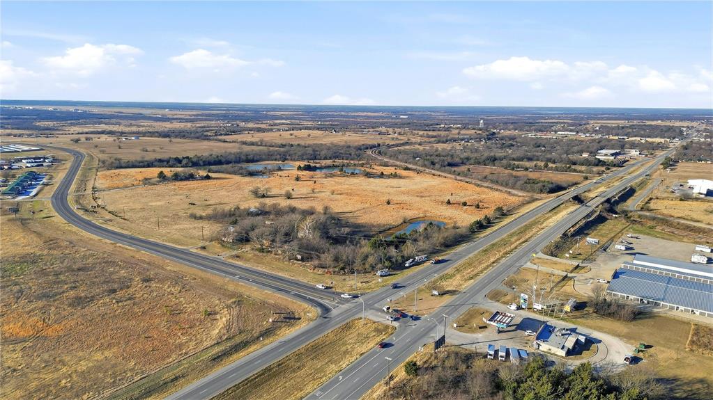2.76 Acres Tbd N. Hwy 120