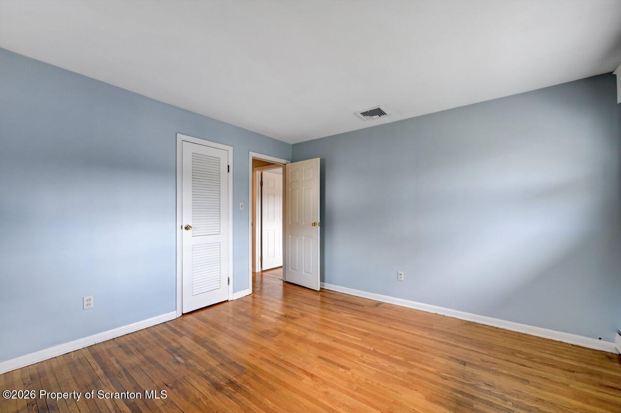 506 Tulip Circle