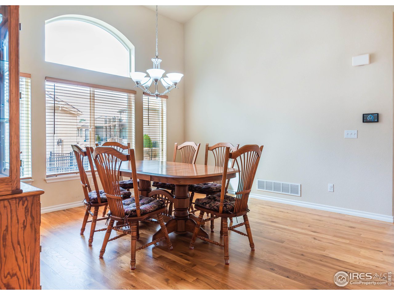 457 Harbor Ct