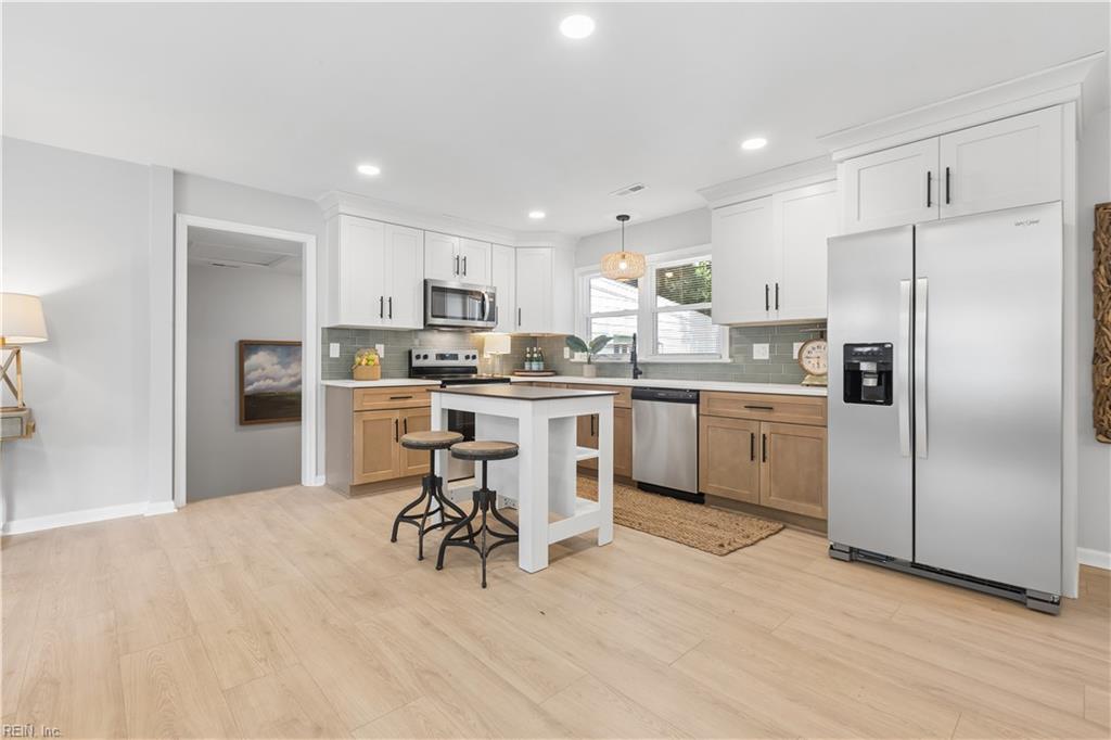 123 Prince James Drive