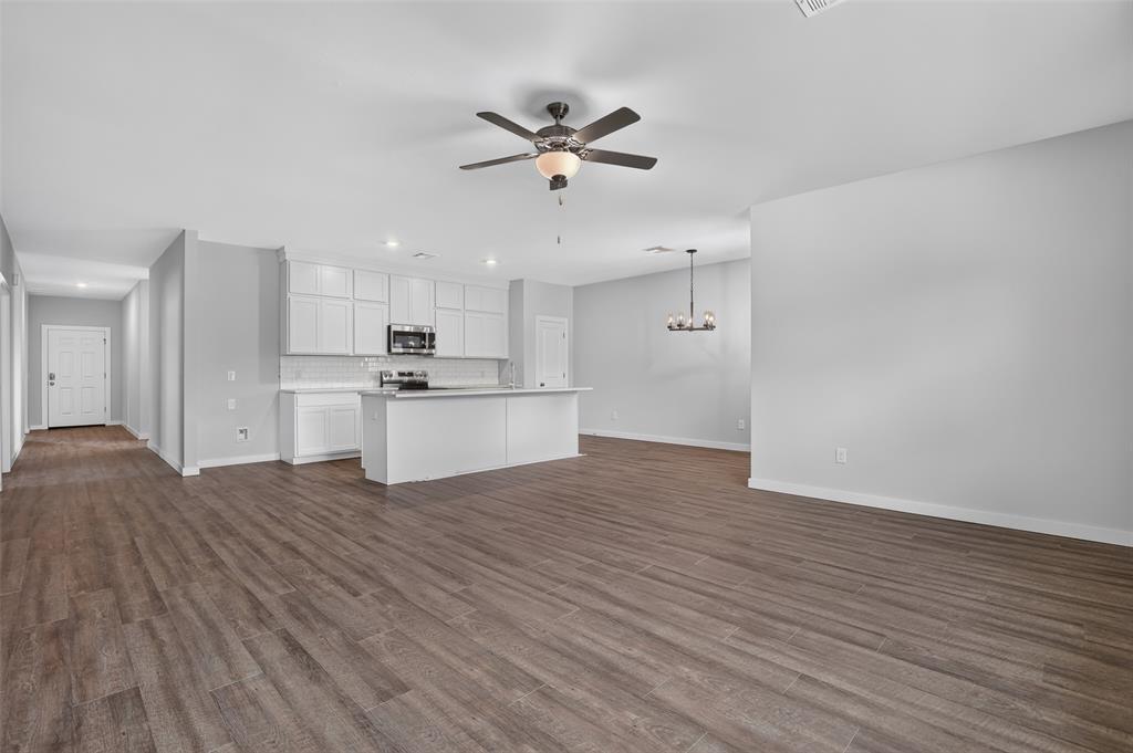 504 Cumberland Drive