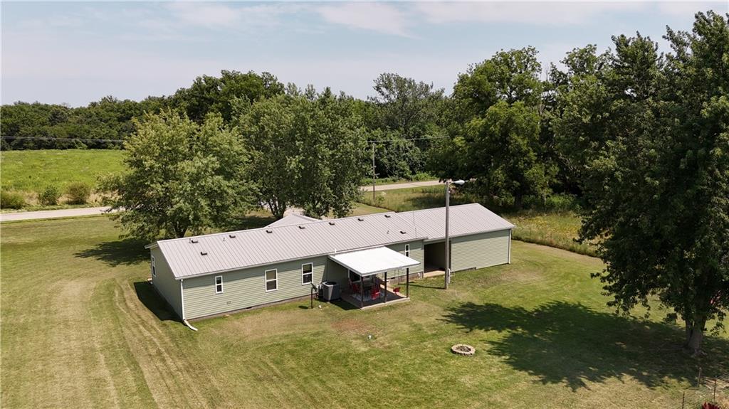14026 S 1700 Road