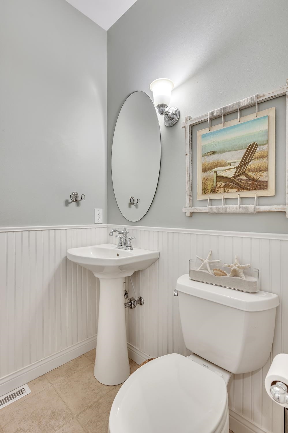 15195 Weather End Drive