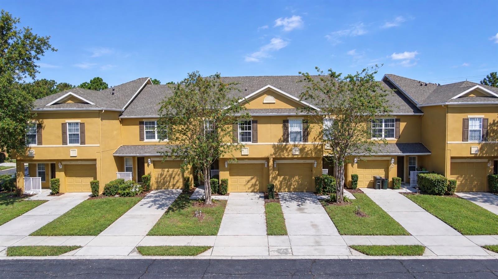 3820 Silverbell Loop