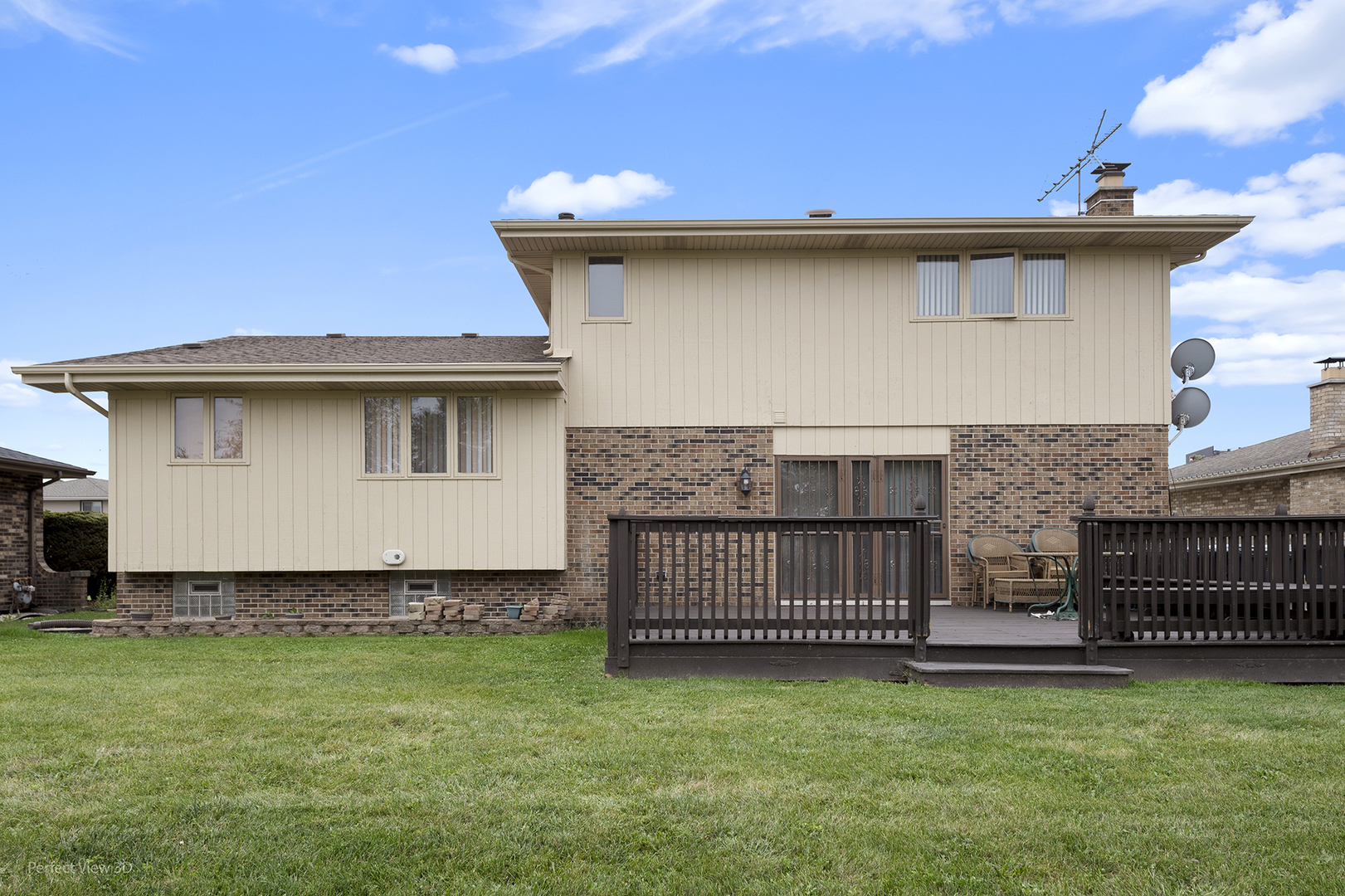 1922 E 173rd Place