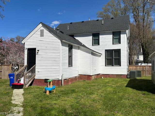 202 Broad Street