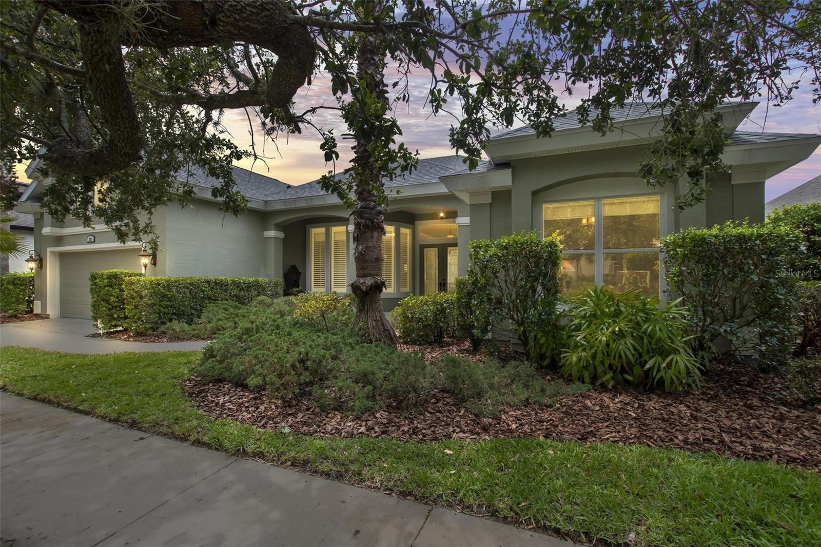 34 Eastlake Drive