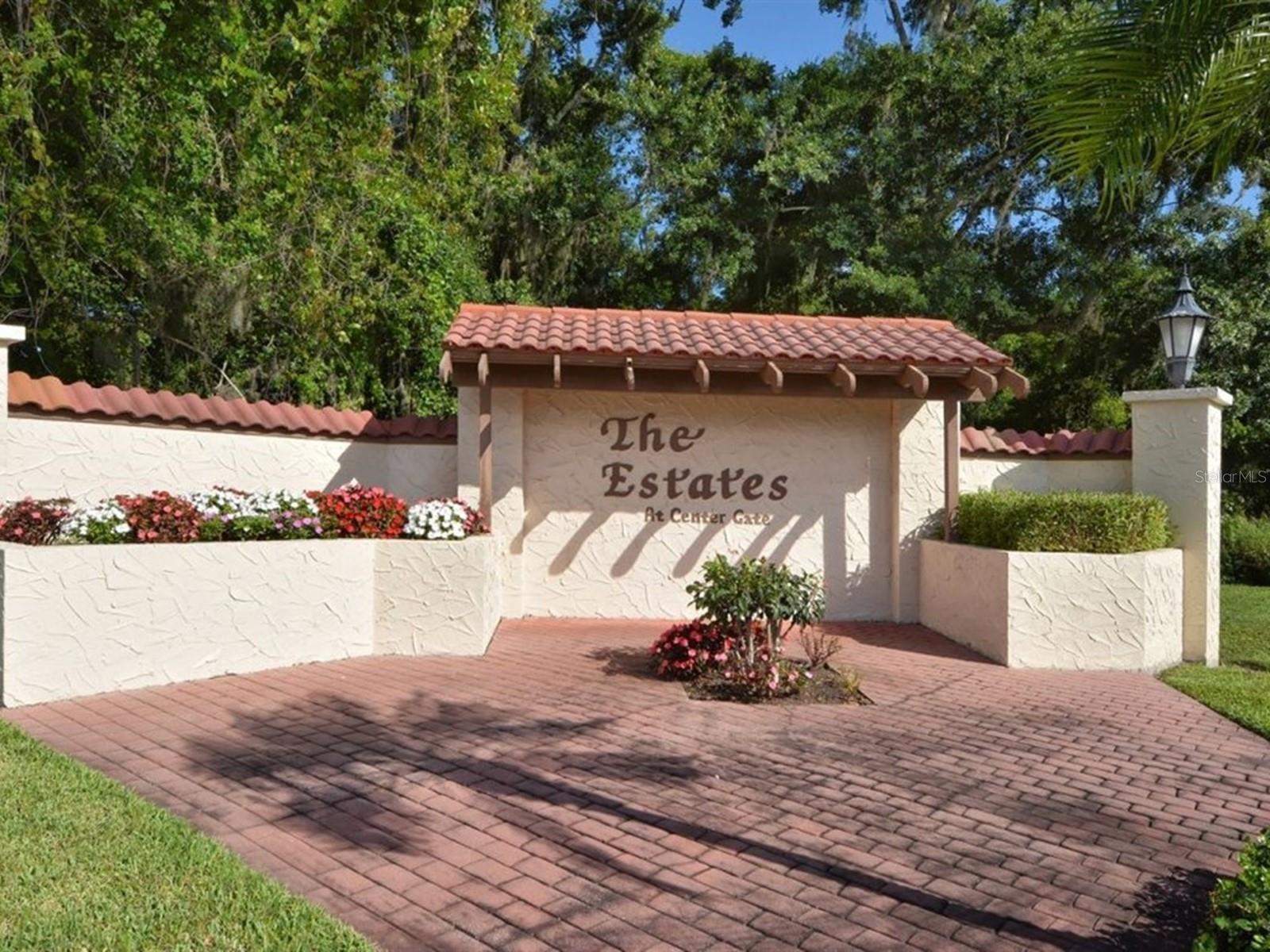 4493 Lake Vista Drive 2