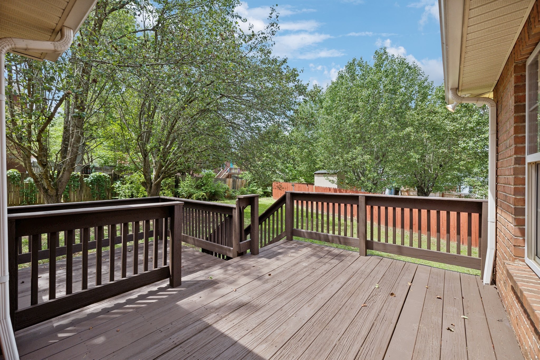 319 Shadowood Dr