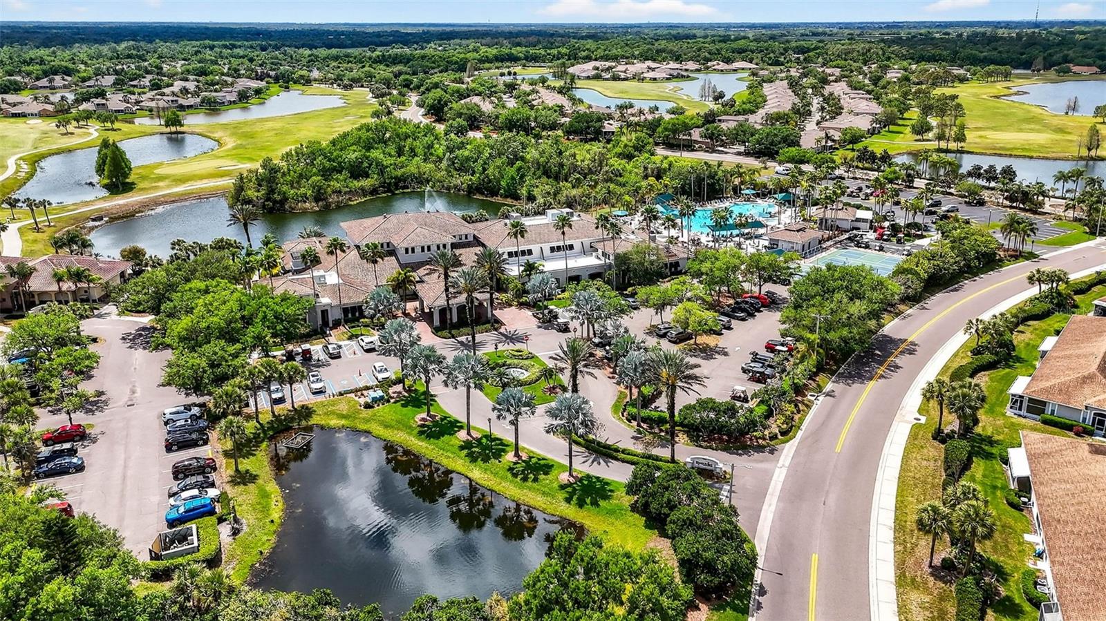 2334 Oakley Green Drive 71