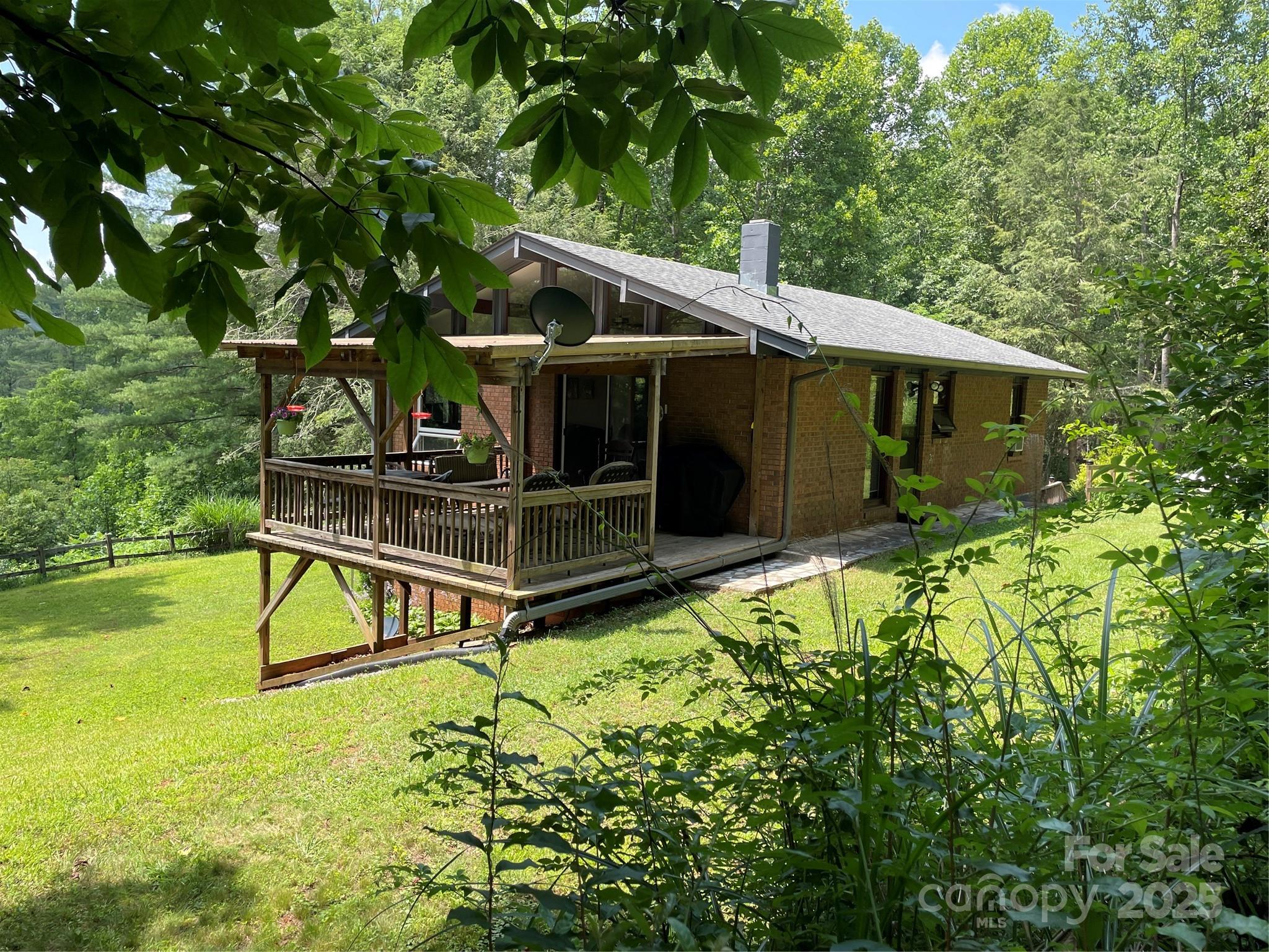 433 Leah Drive
