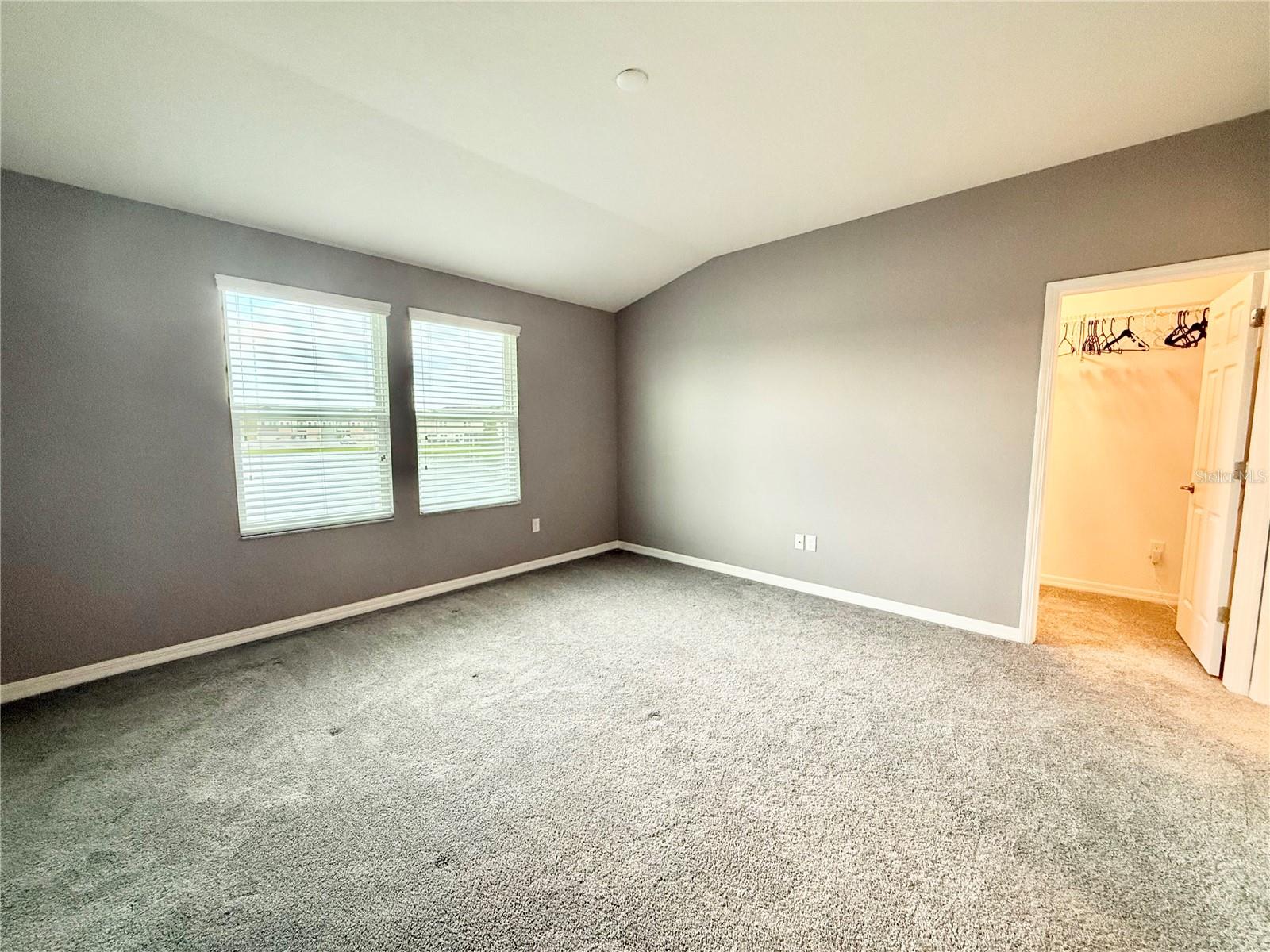 2493 Stapleford Place