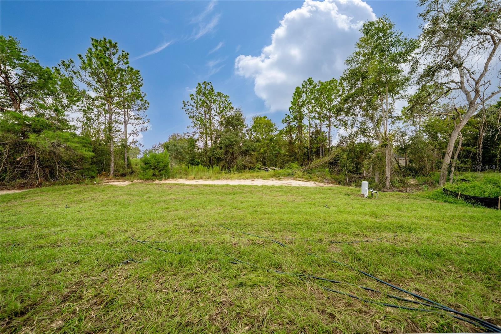 8922 SW 135th Street