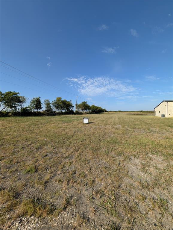 102 Deer Crossing Road