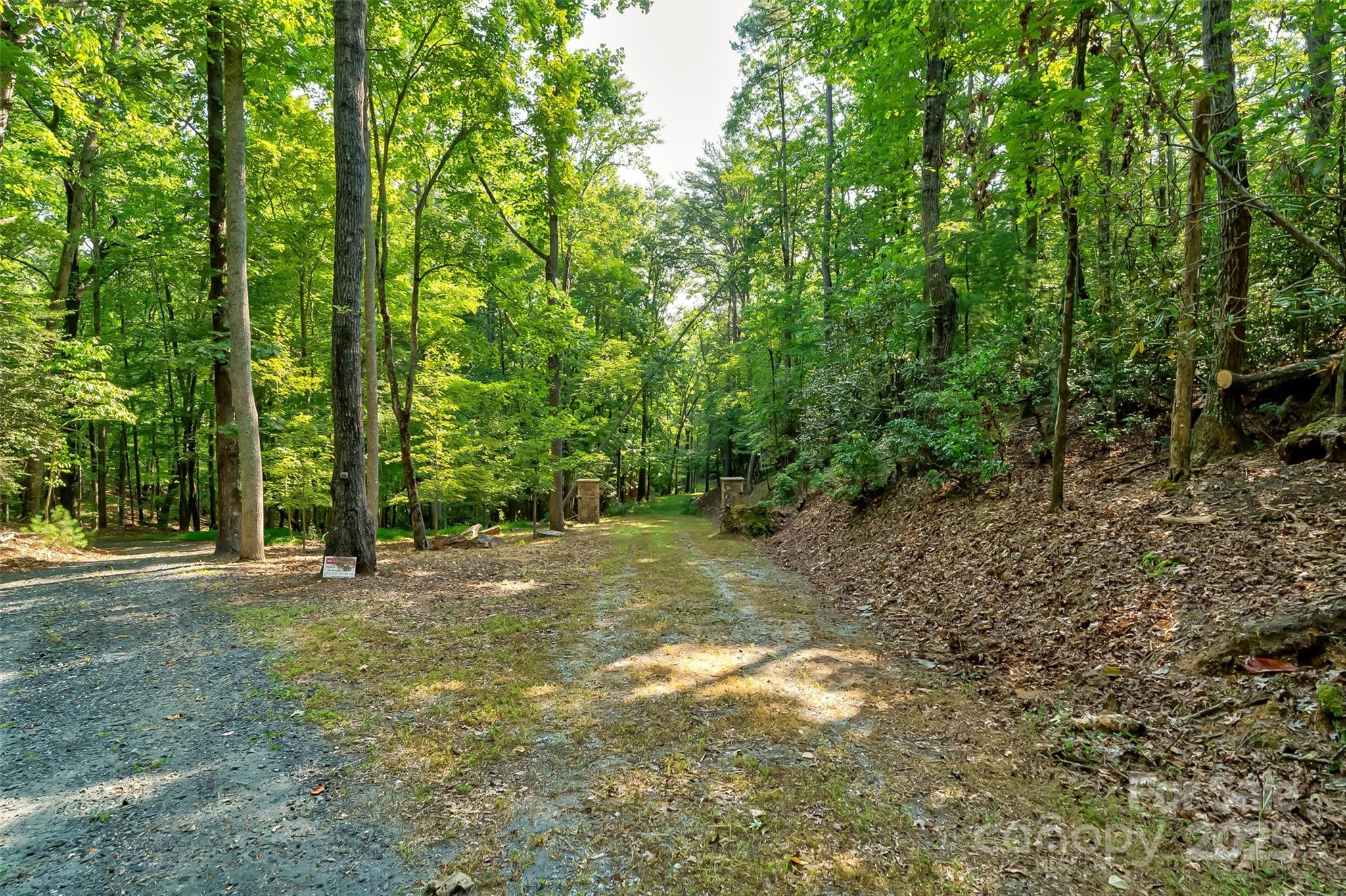 167 Cabin Bluff Drive 5&6