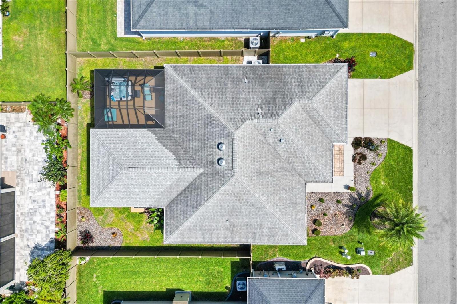 5738 Carley Loop