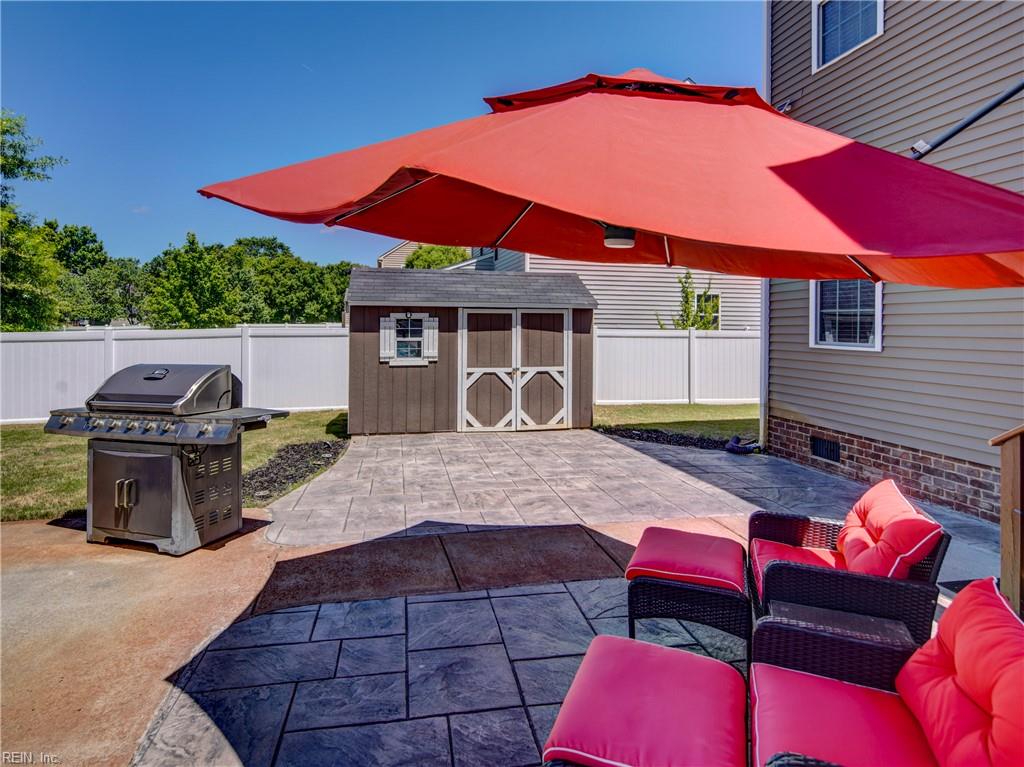1716 Fishers Cove
