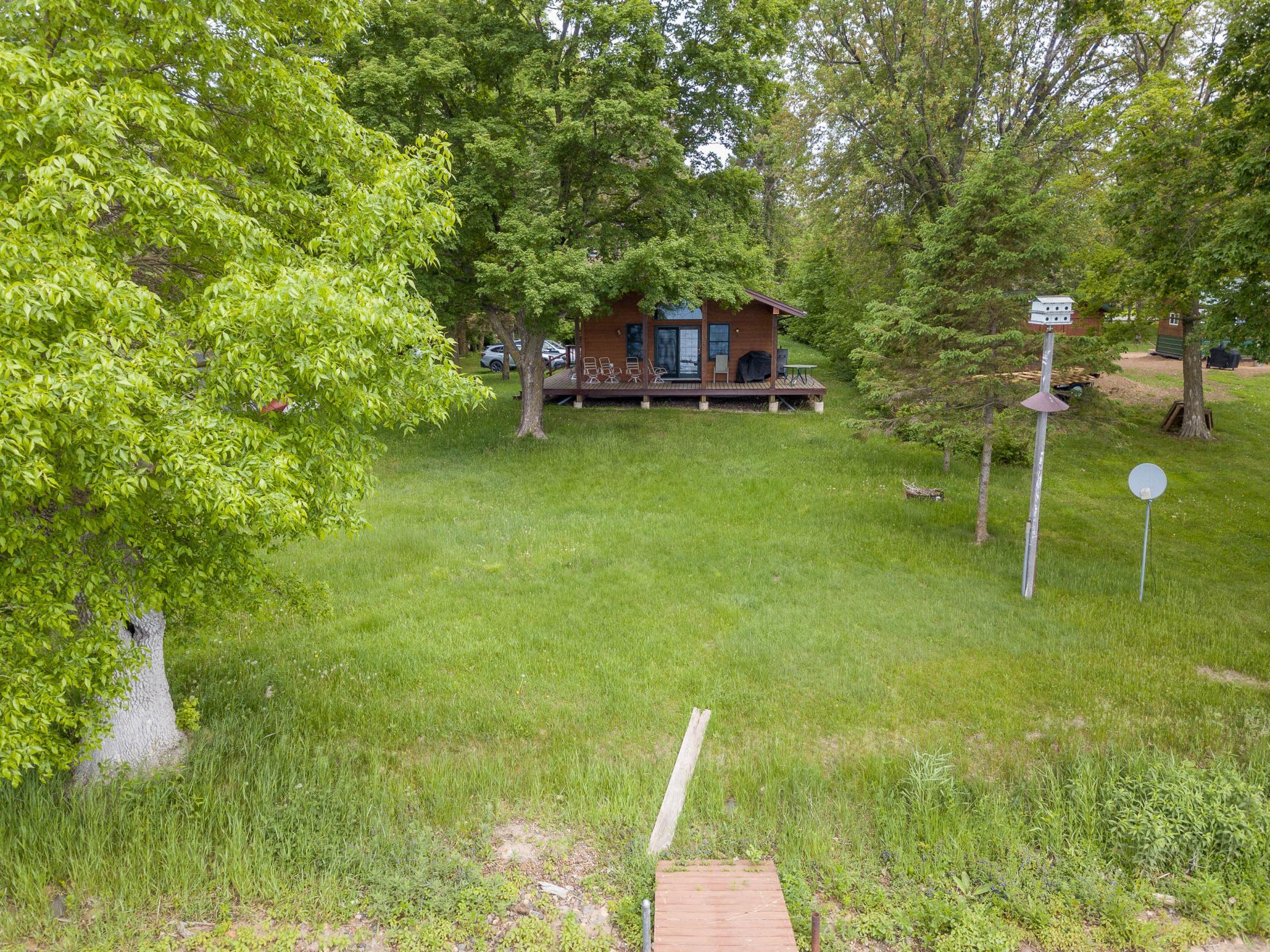 37895 State Highway 18