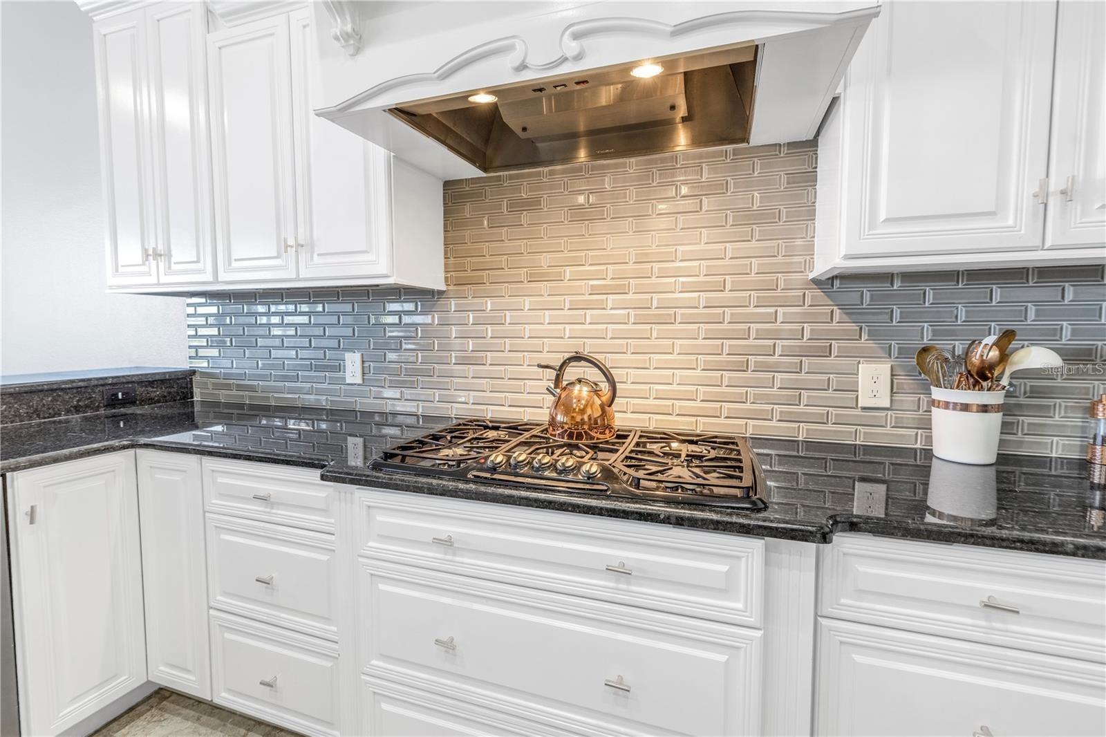 4133 Causeway Vista Drive