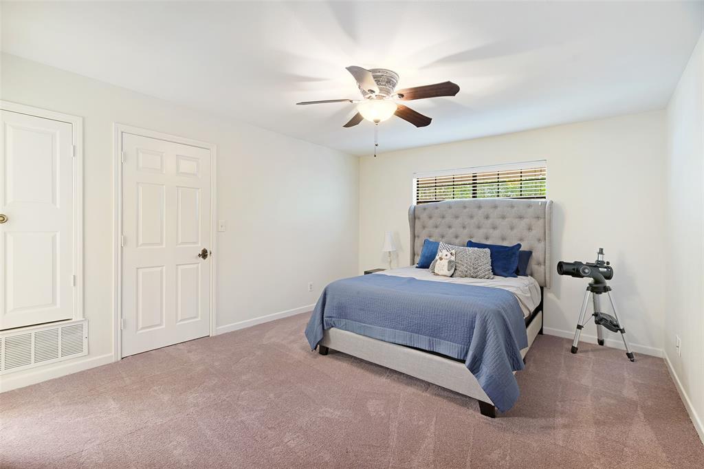480 SE 31st Street SE