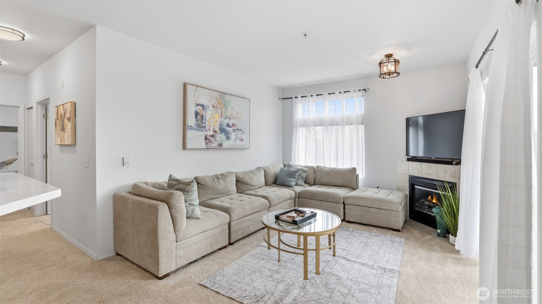 21507 42nd Avenue S D7