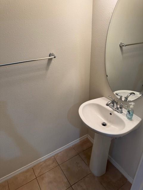 8723 Turnstone Haven Place