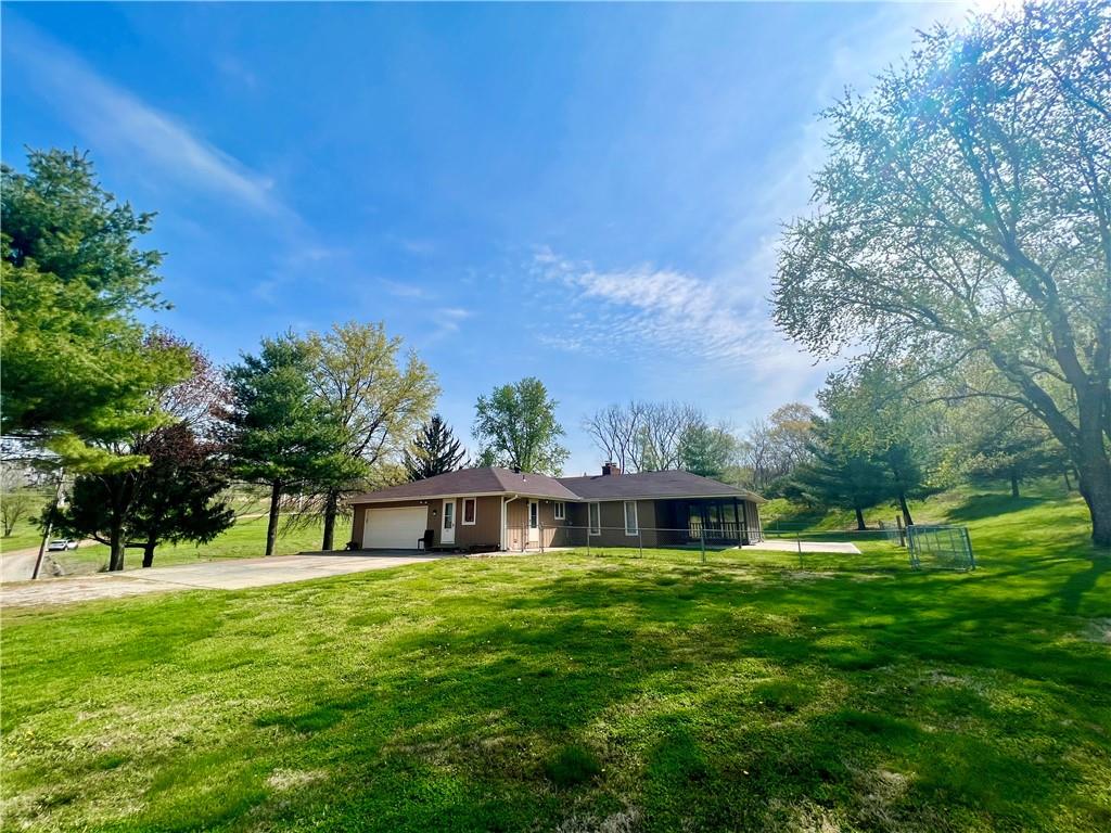 Residential for sale in St Joseph, Missouri, 2431981