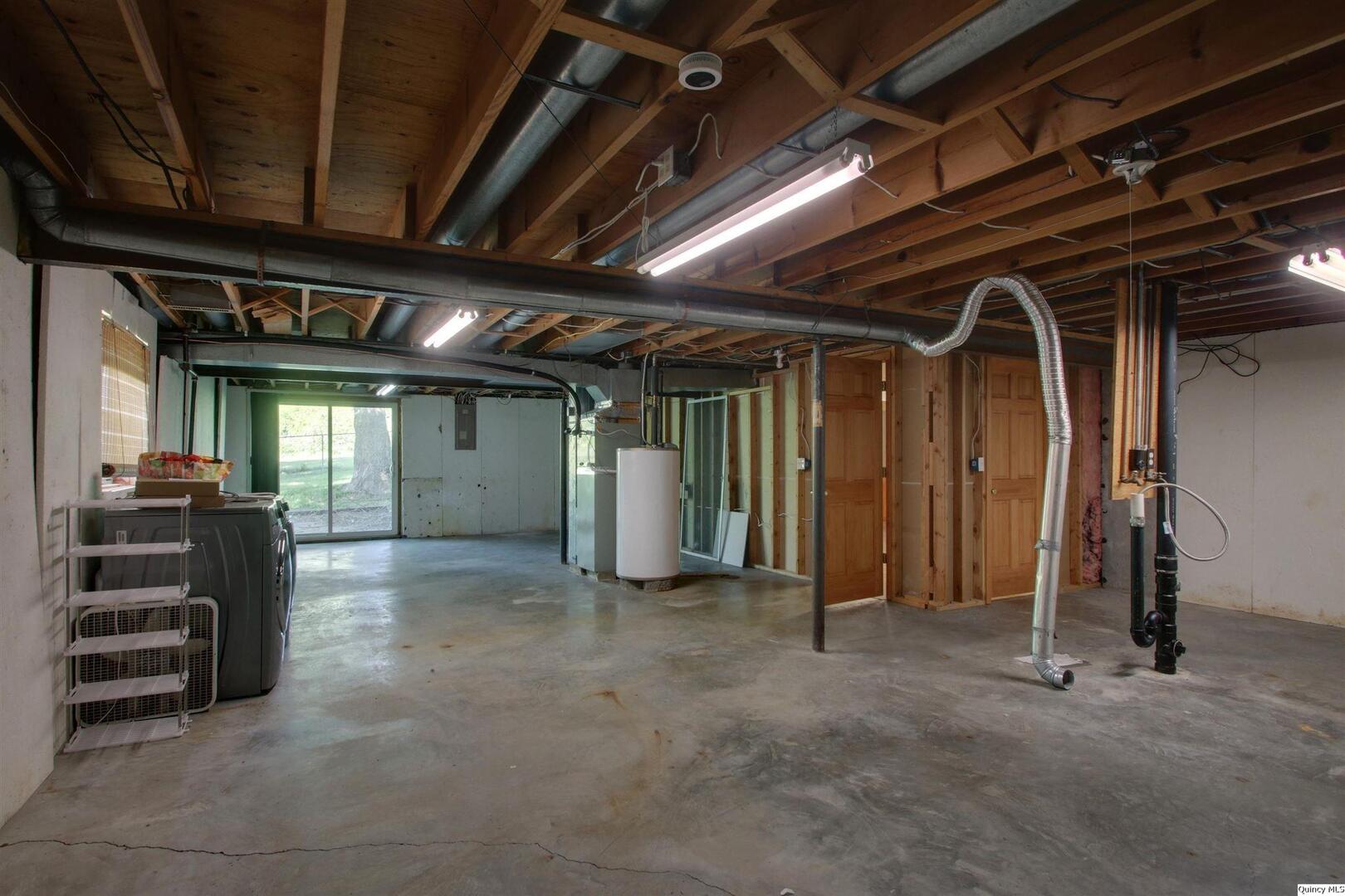 614 Kimberly Dr.