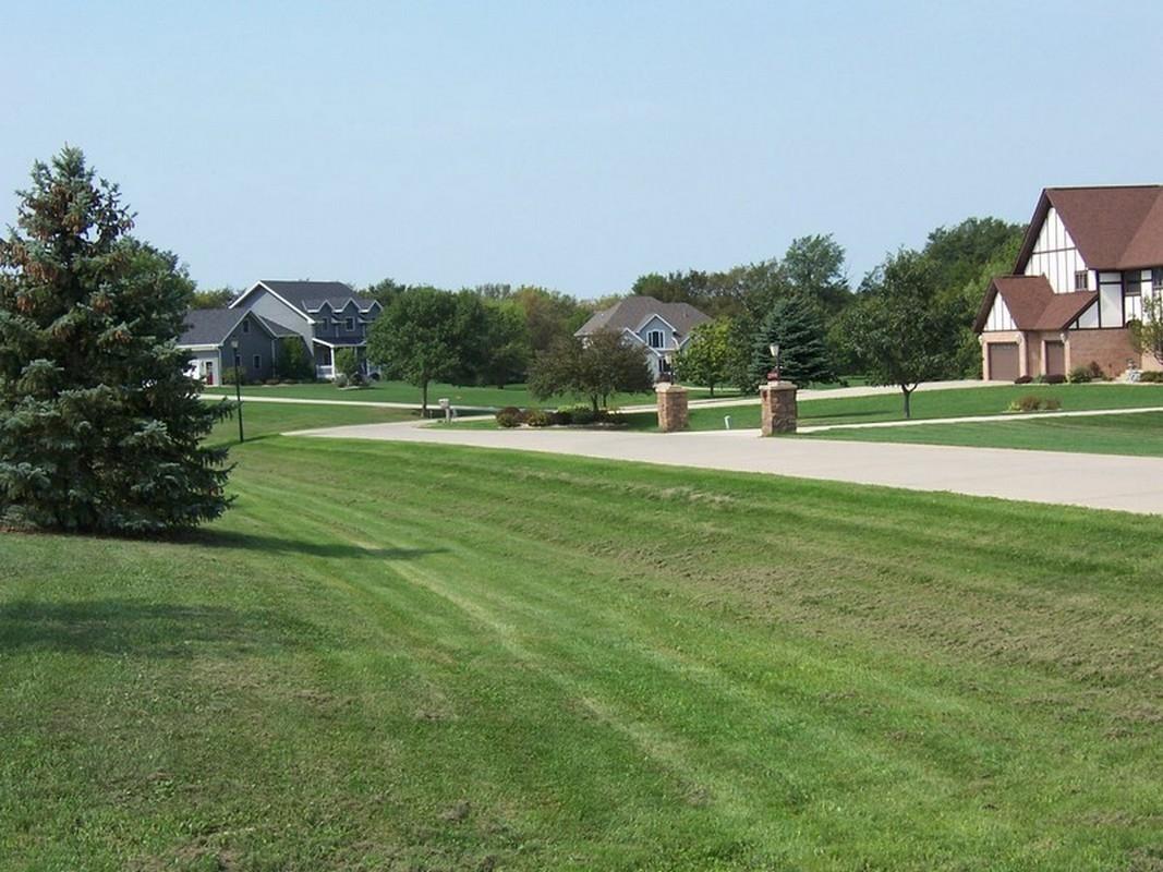 2989 Cottonwood Place Lot #2
