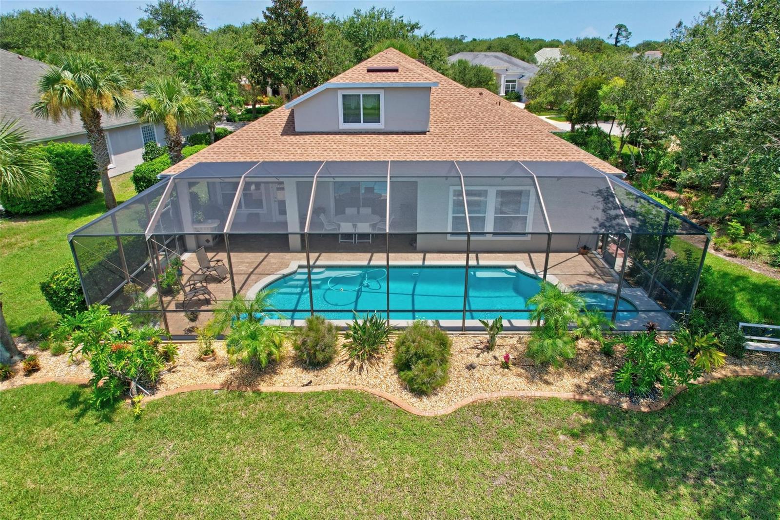 62 N Park Circle