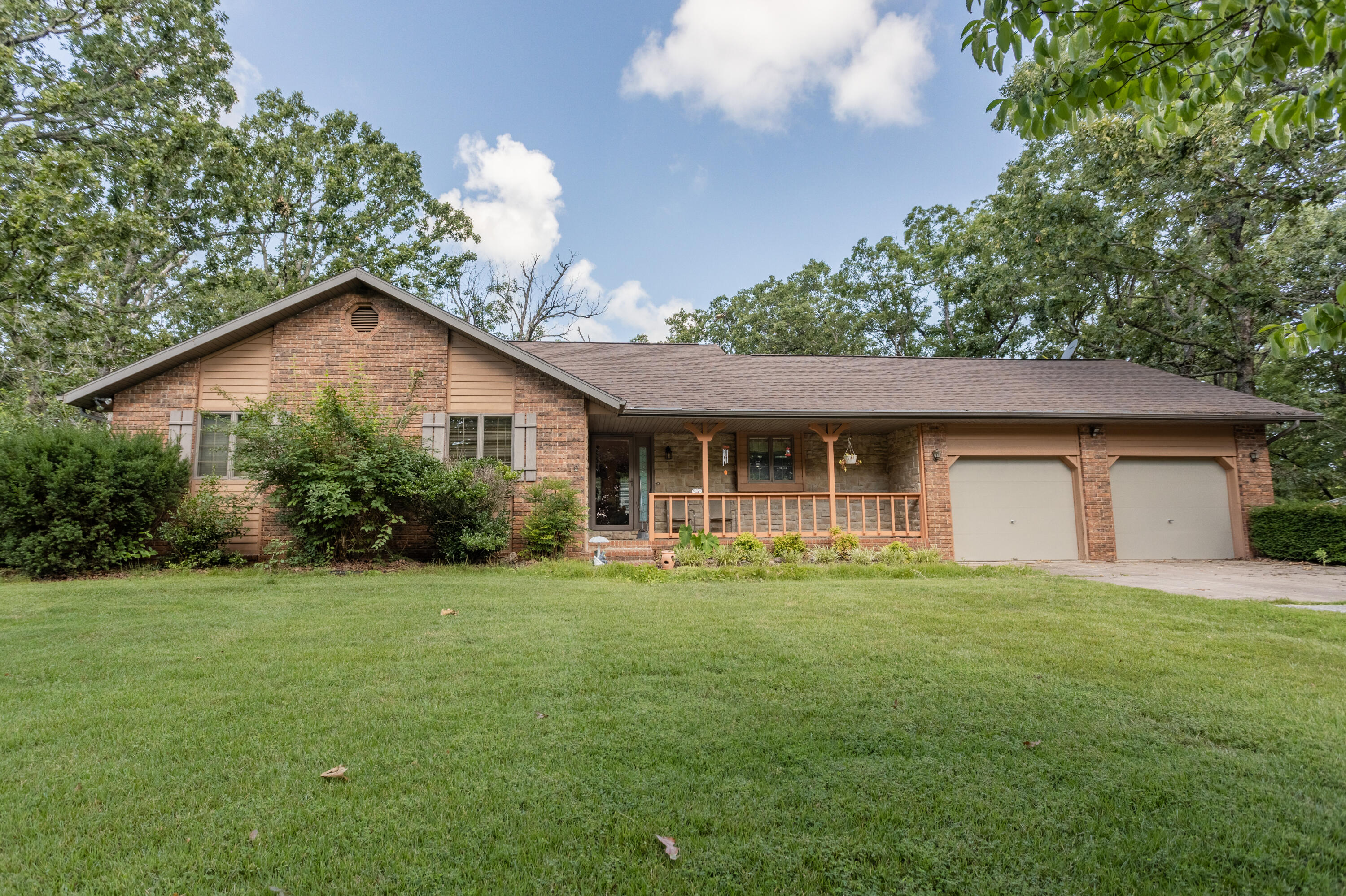 6337 S Farm Road 31