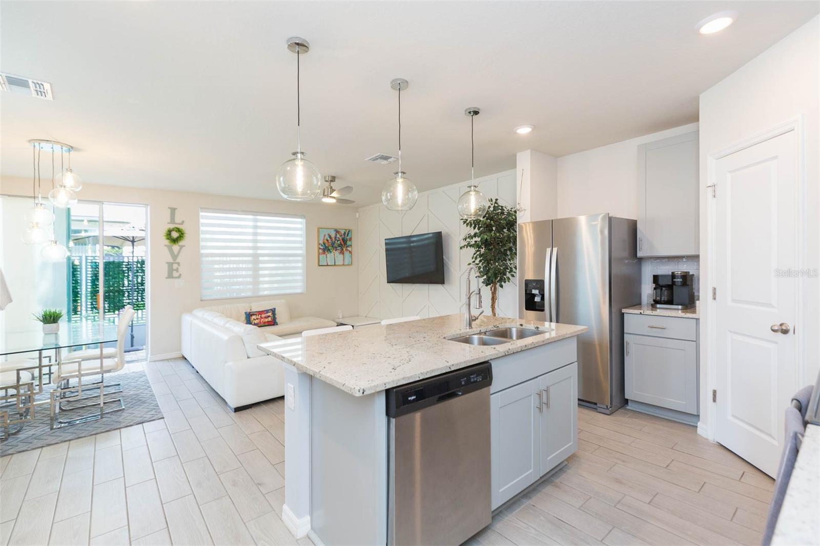 2760 Emory Sound Place