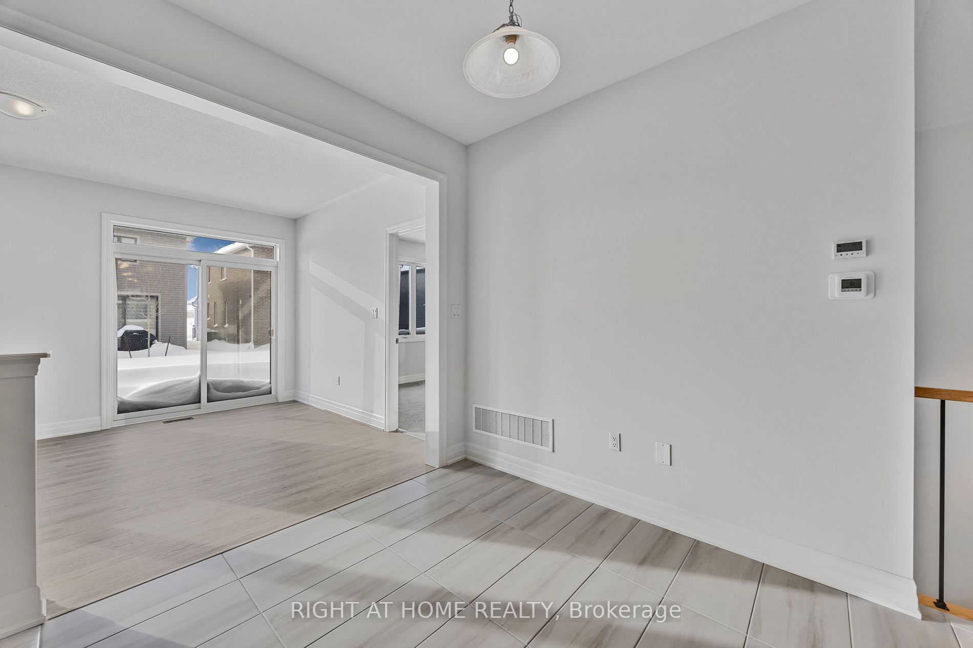 52 Del Ray Cres