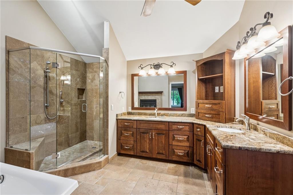 5717 Greenwood Street