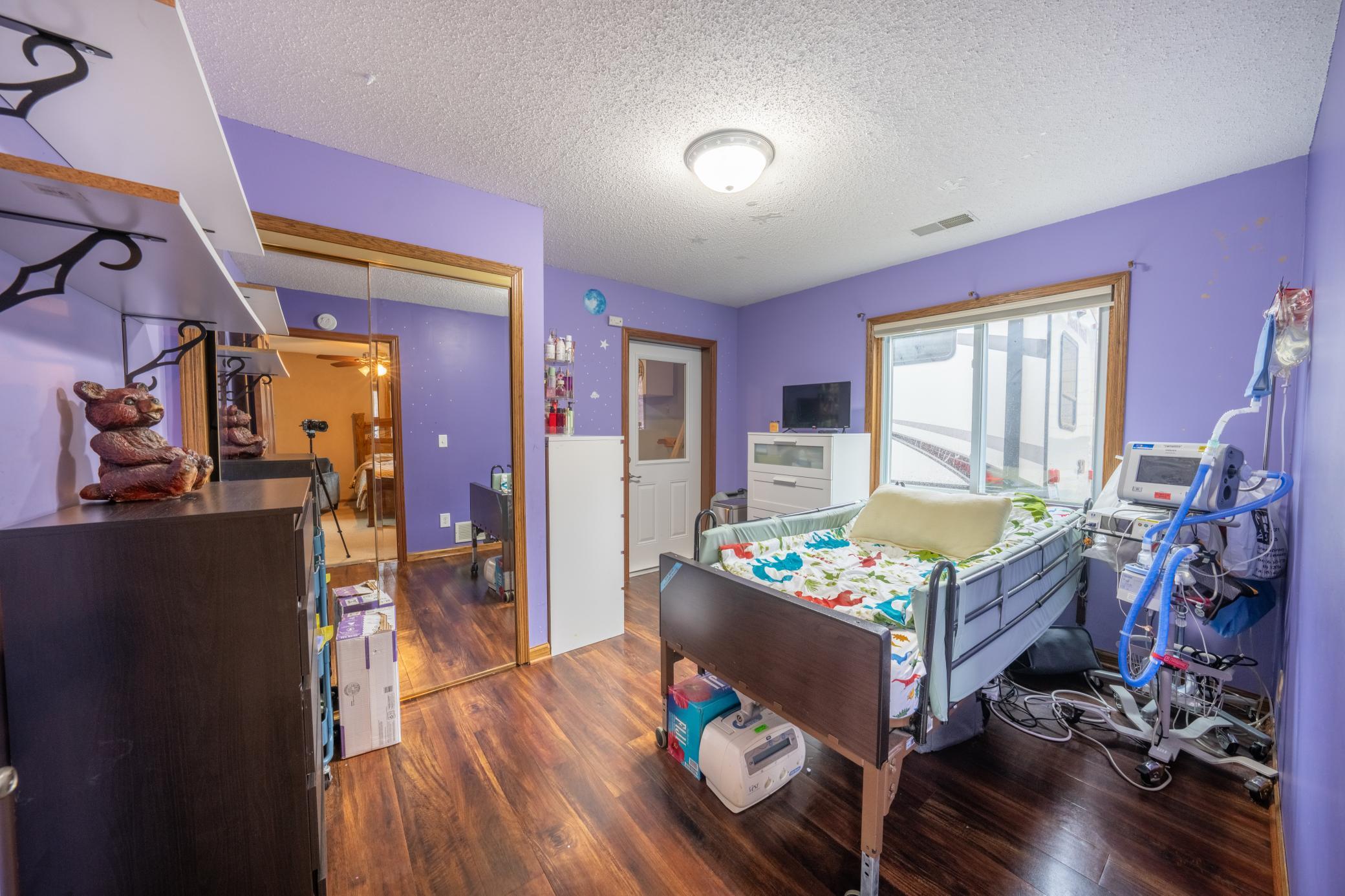 17100 Fieldcrest Avenue