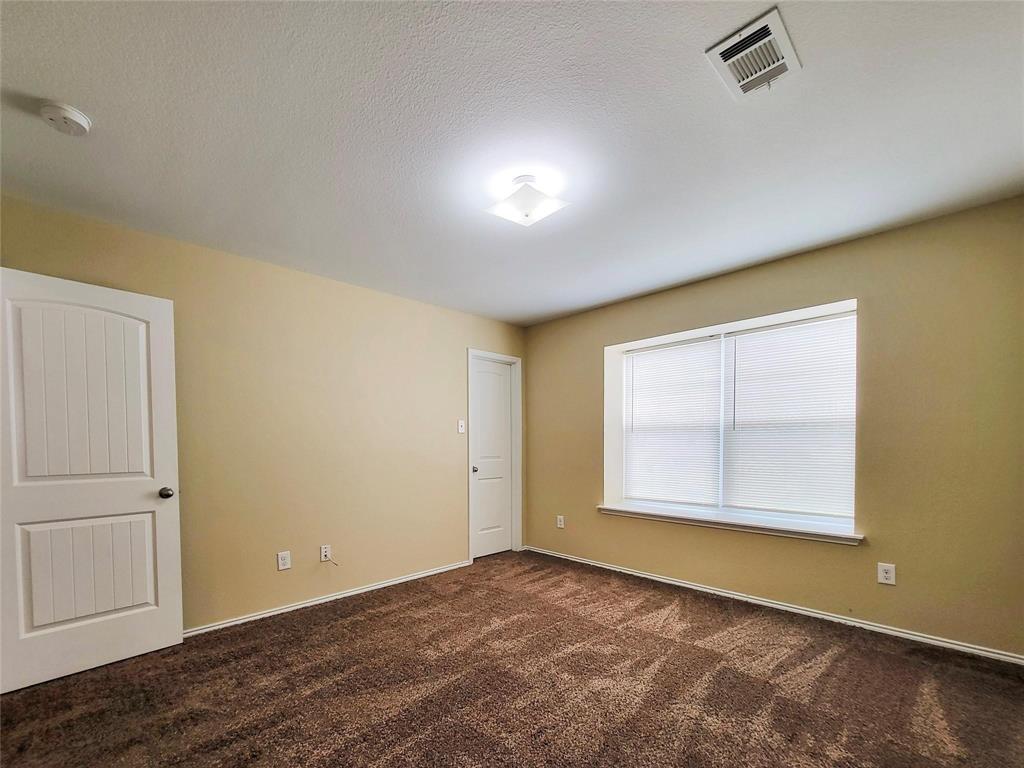 1705 Wickham Drive