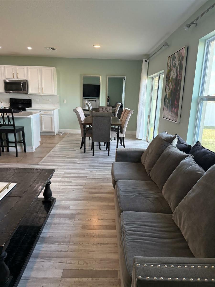 412 Nova Drive