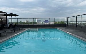 1480 Bayly St 410