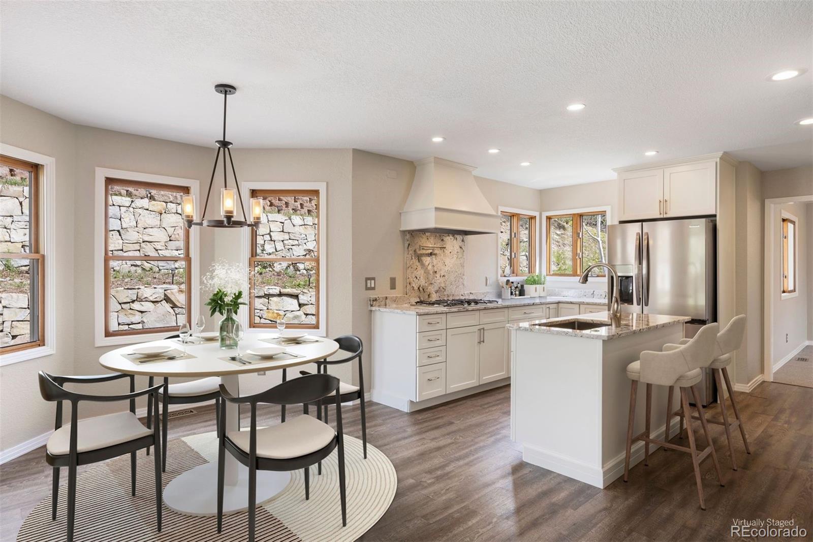 1390 Whitetail Drive