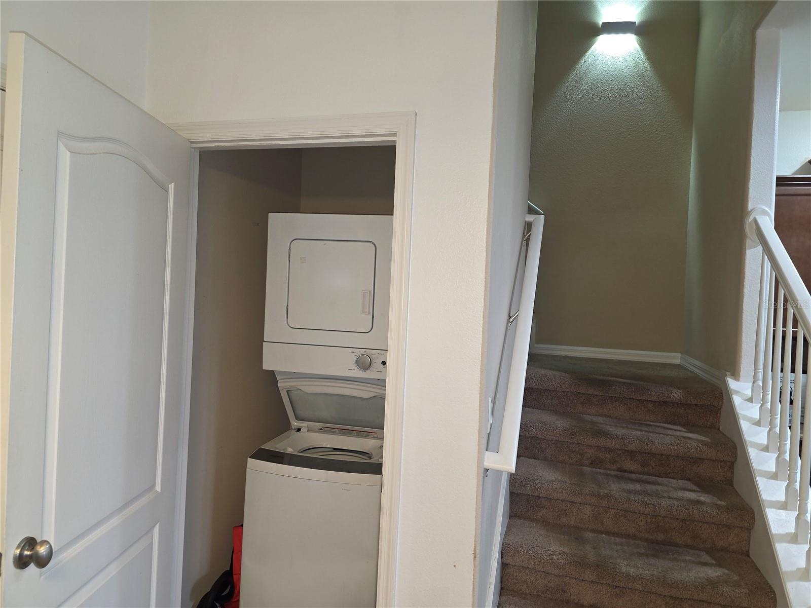 104 Kelly Thomas Way