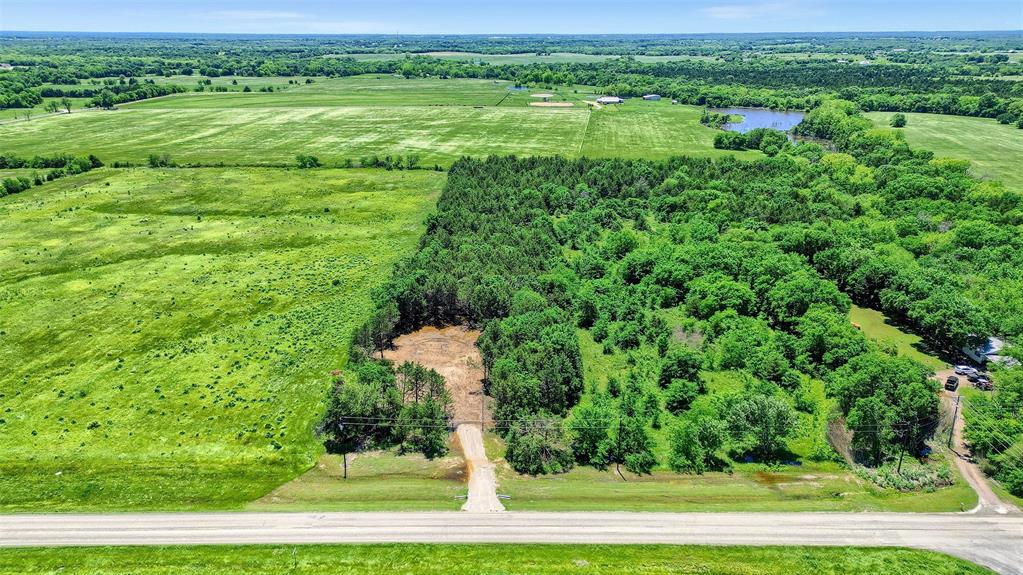 TBD 2.824 acres Fm 901